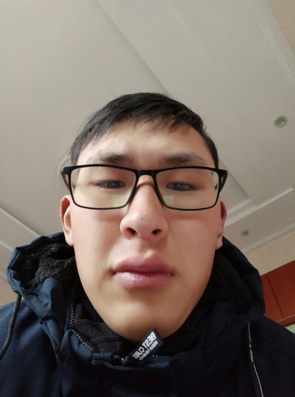 天启星辰的第三张照片--南昌相亲服务中心