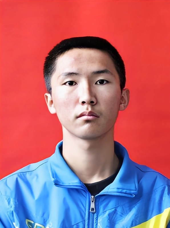 平凡的第一张照片--南昌相亲服务中心