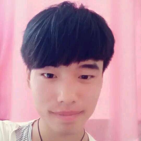 信雅居士的第二张照片--南昌相亲服务中心