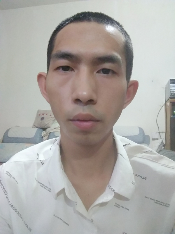 惜颜的第二张照片--南昌相亲服务中心