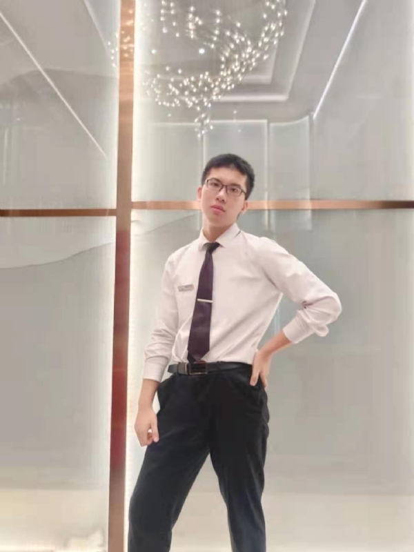 晴天的第一张照片--南昌相亲服务中心