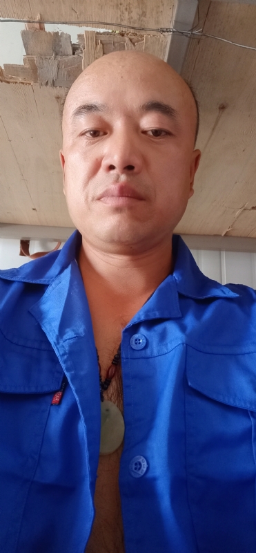 啸山的第一张照片--南昌相亲服务中心