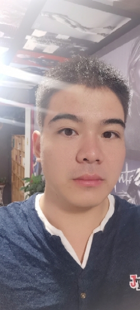 skari的第三张照片--南昌相亲服务中心