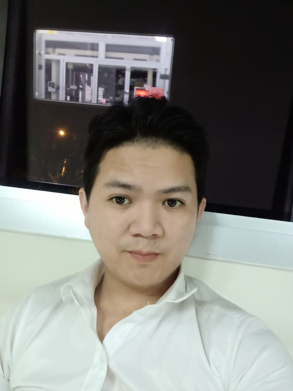 小全的第二张照片--南昌相亲服务中心