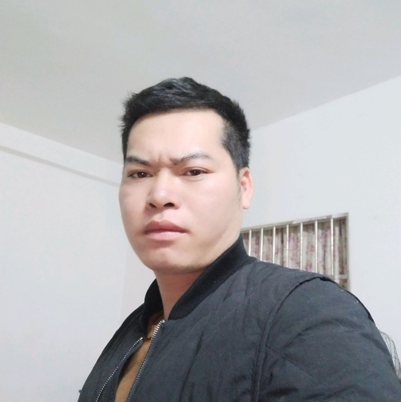 觅缘的第一张照片--南昌相亲服务中心