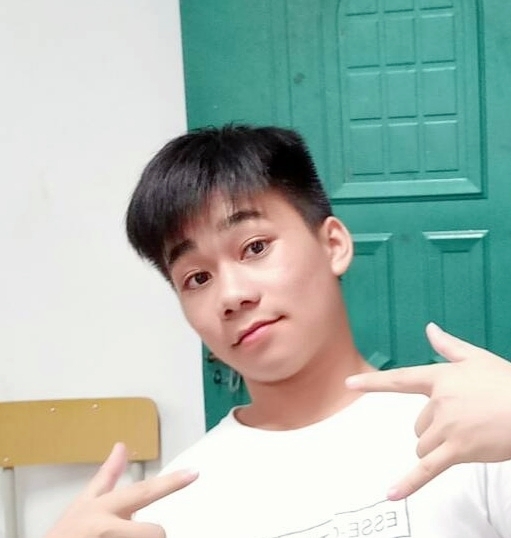 想你的第二张照片--南昌相亲服务中心