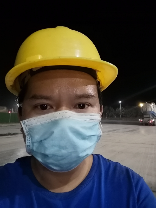 游侠儿的第二张照片--南昌相亲服务中心