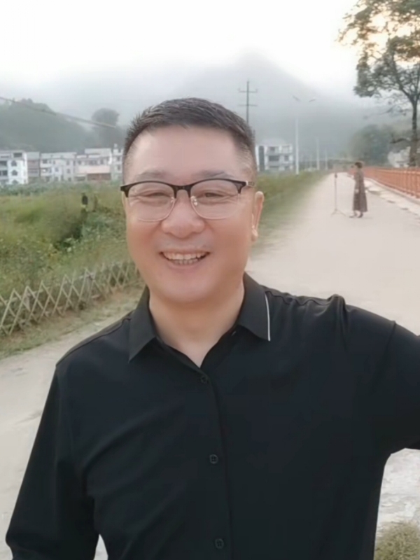 在這裡等你的第四张照片--南昌相亲服务中心