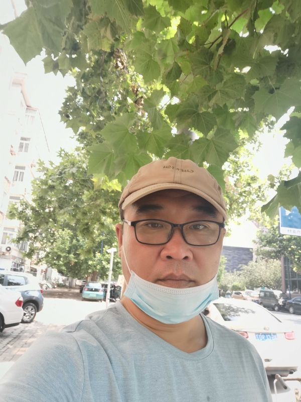 keep的第二张照片--南昌相亲服务中心