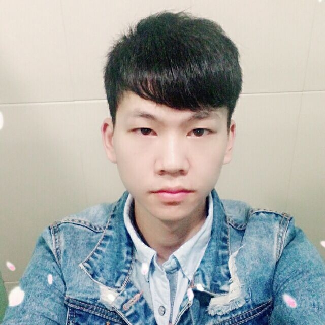 极速前进的第二张照片--南昌相亲服务中心