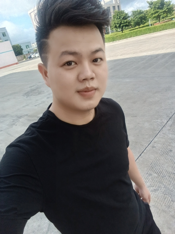 清风的第一张照片--南昌相亲服务中心