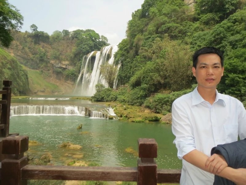 坚强芒果的第一张照片--南昌相亲服务中心