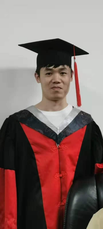 交友的第一张照片--南昌相亲服务中心