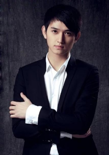 夏天的第一张照片--南昌相亲服务中心