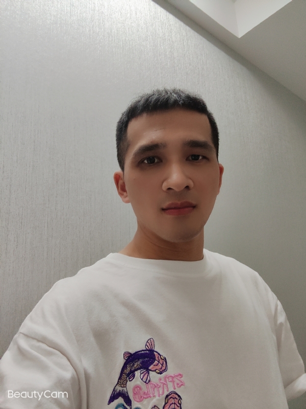 开心每一天的第二张照片--南昌相亲服务中心