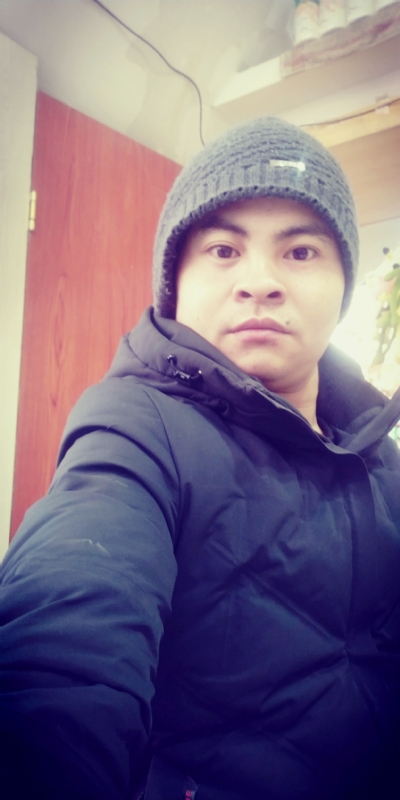 一帆风顺的第一张照片--南昌相亲服务中心