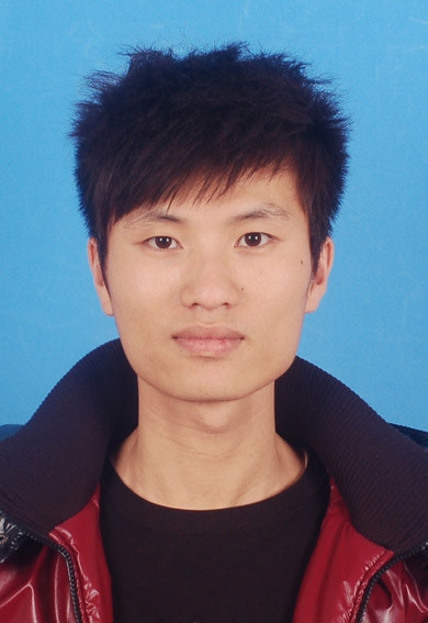 和生的第一张照片--南昌相亲服务中心