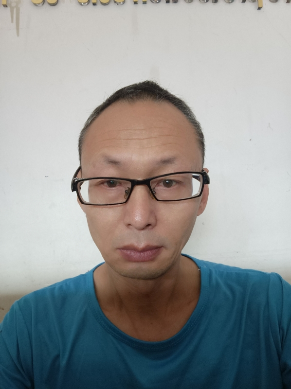 生活的第一张照片--南昌相亲服务中心