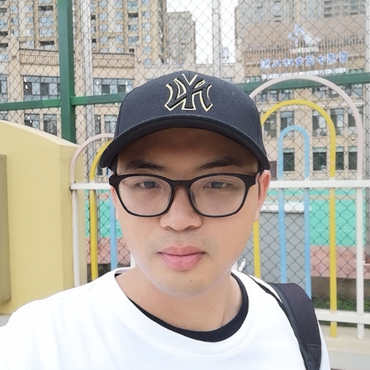 trick的第二张照片--南昌相亲服务中心