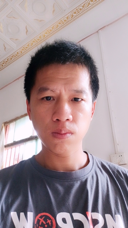 人都再努力的第一张照片--南昌相亲服务中心