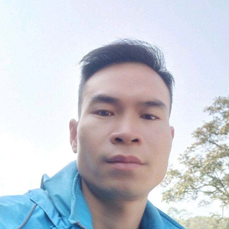 玖玖扒的第一张照片--南昌相亲服务中心