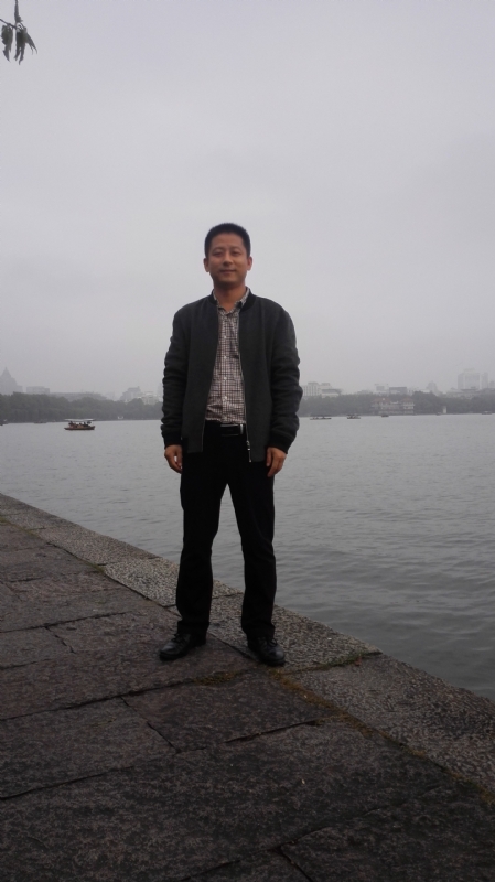 在路上2021的第一张照片--南昌相亲服务中心