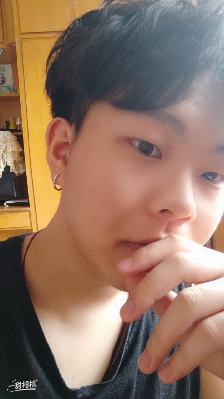 yyy的第三张照片--南昌相亲服务中心