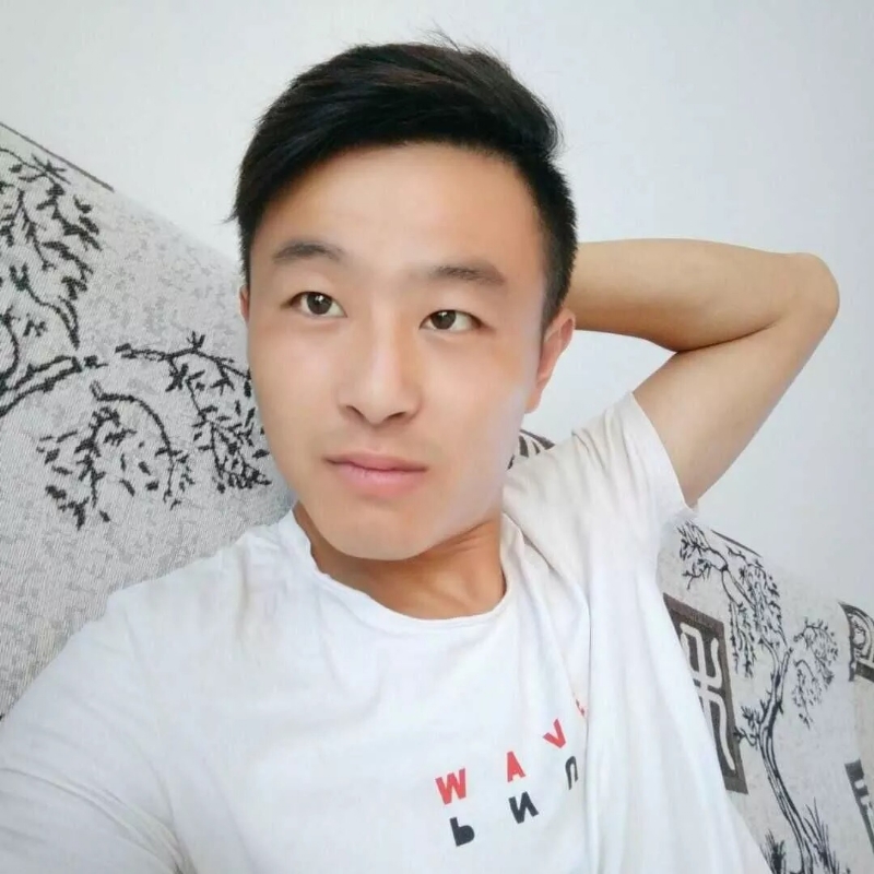 我若不坚强谁替我勇敢的第二张照片--南昌相亲服务中心