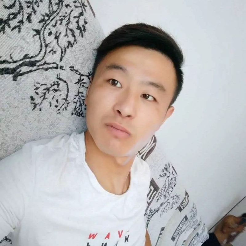 我若不坚强谁替我勇敢的第四张照片--南昌相亲服务中心