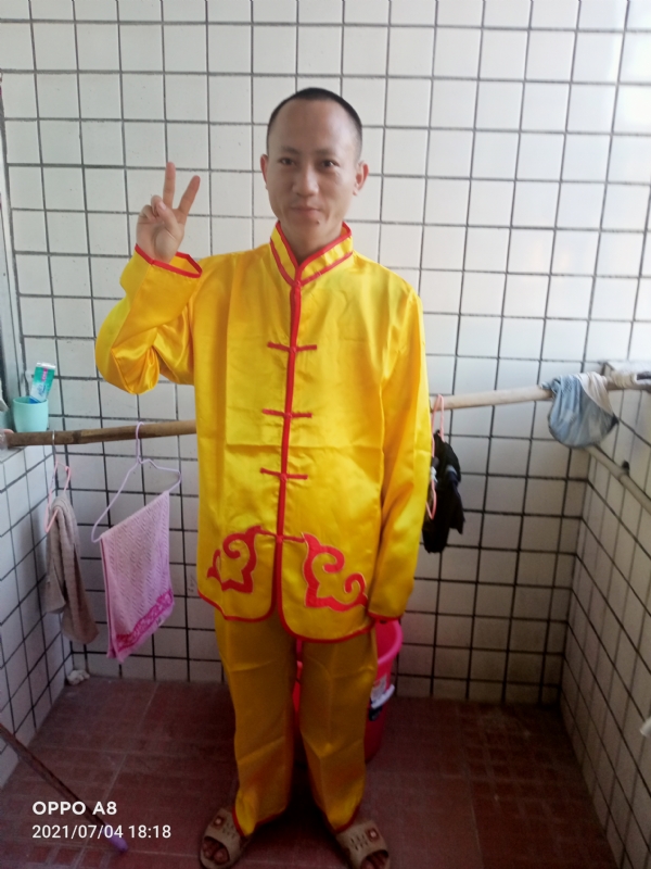 宋福军的第三张照片--南昌相亲服务中心