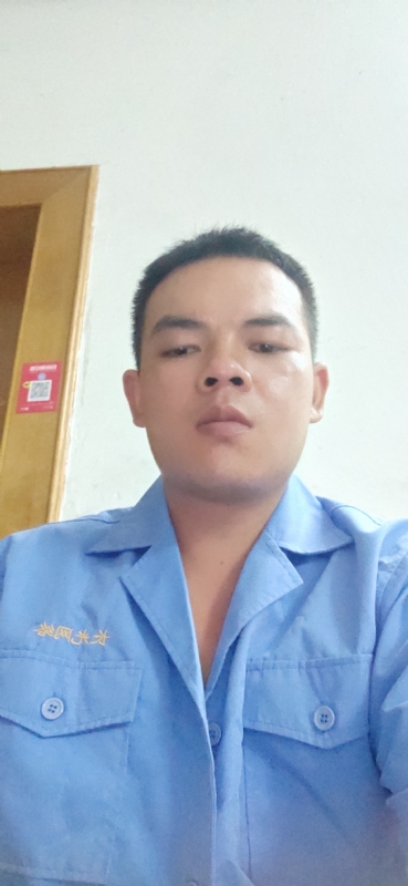 啊德的第一张照片--南昌相亲服务中心