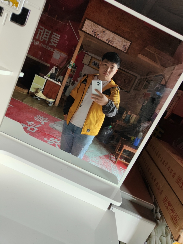 只想拥有你的第一张照片--南昌相亲服务中心