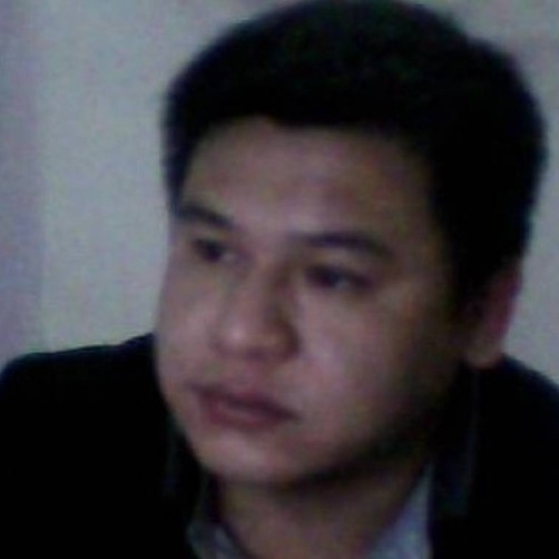 laiqx88的第一张照片--南昌相亲服务中心