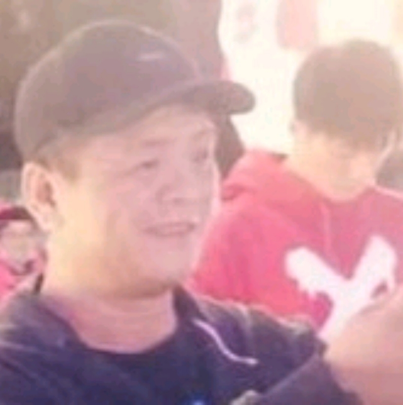 梟雄的第一张照片--南昌相亲服务中心