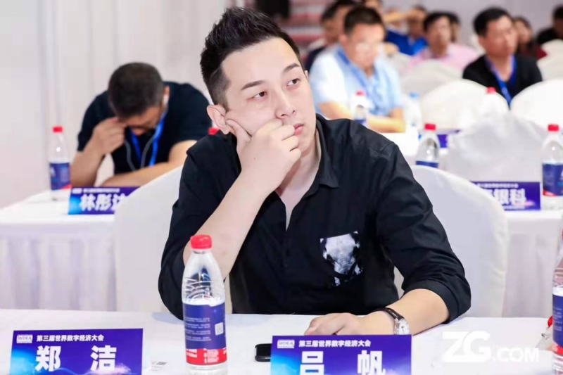 一生摯愛的第一张照片--南昌相亲服务中心