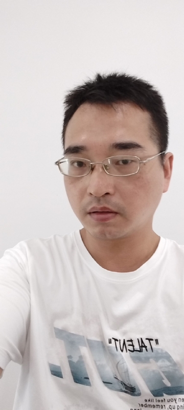 辉哥的第二张照片--南昌相亲服务中心