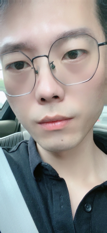 至尊宝的第三张照片--南昌相亲服务中心