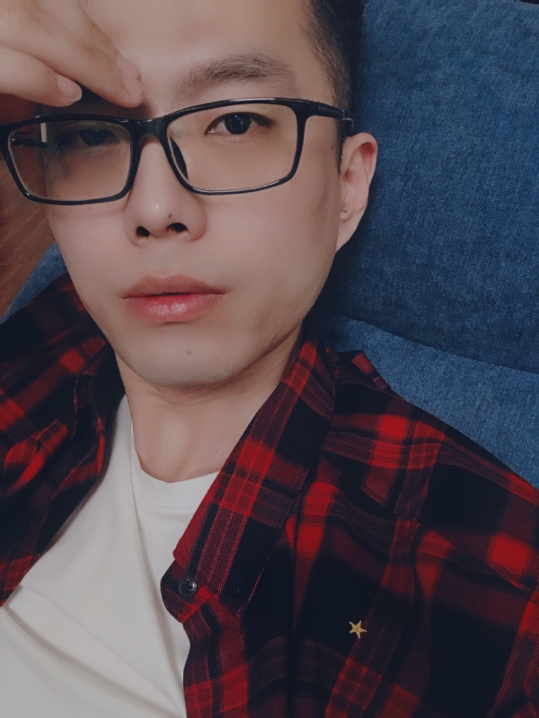 至尊宝的第五张照片--南昌相亲服务中心