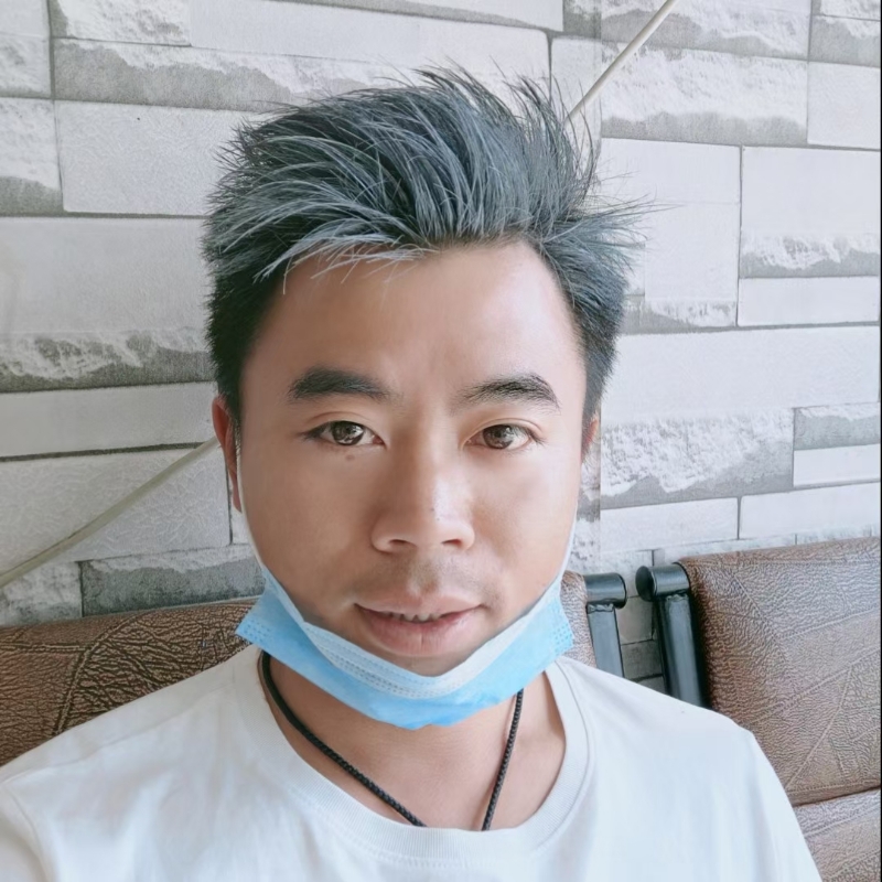 滴滴滴的第一张照片--南昌相亲服务中心