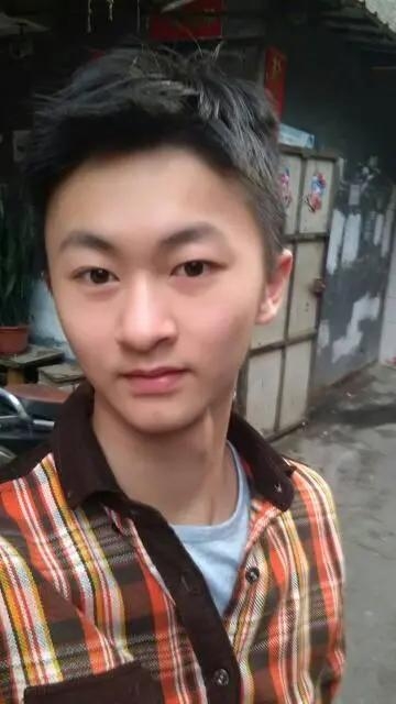 才不会的第一张照片--南昌相亲服务中心