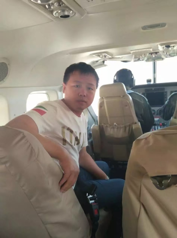 随风飘零的第一张照片--南昌相亲服务中心