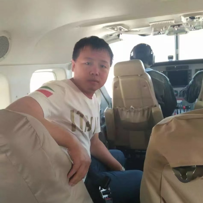 随风飘零的第三张照片--南昌相亲服务中心