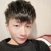 果果的第一张照片--南昌相亲服务中心