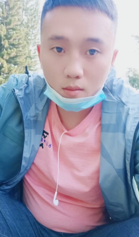 风起云涌的第一张照片--南昌相亲服务中心