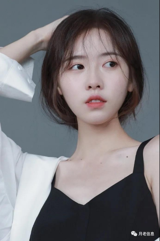 jmjm的第二张照片--南昌相亲服务中心