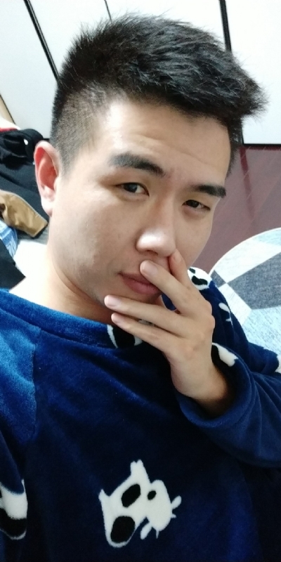 想名字什么的最讨厌的第二张照片--南昌相亲服务中心