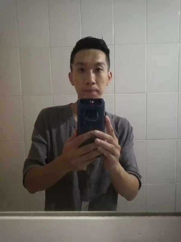 永康侬的第二张照片--南昌相亲服务中心