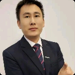 火柴没冒儿的第三张照片--南昌相亲服务中心