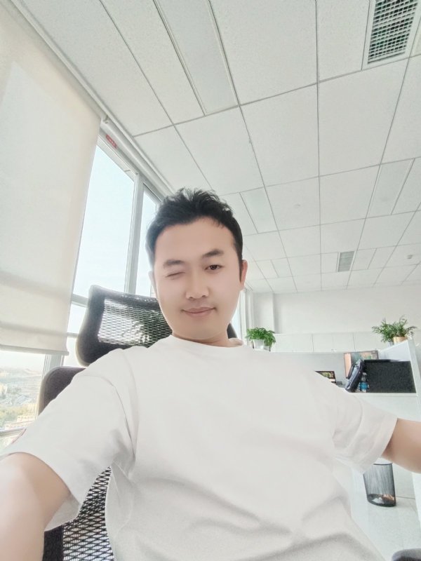 kate的第一张照片--南昌相亲服务中心