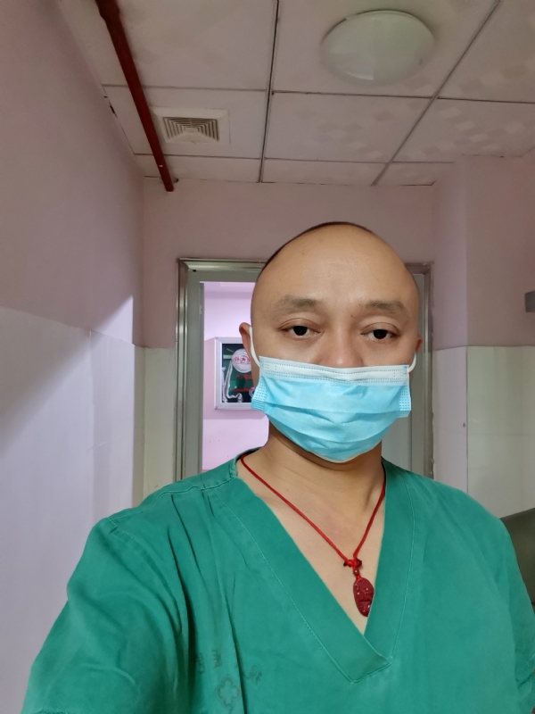 往事不堪回首的第一张照片--南昌相亲服务中心